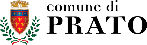 Logo di Moodle del Comune di Prato
